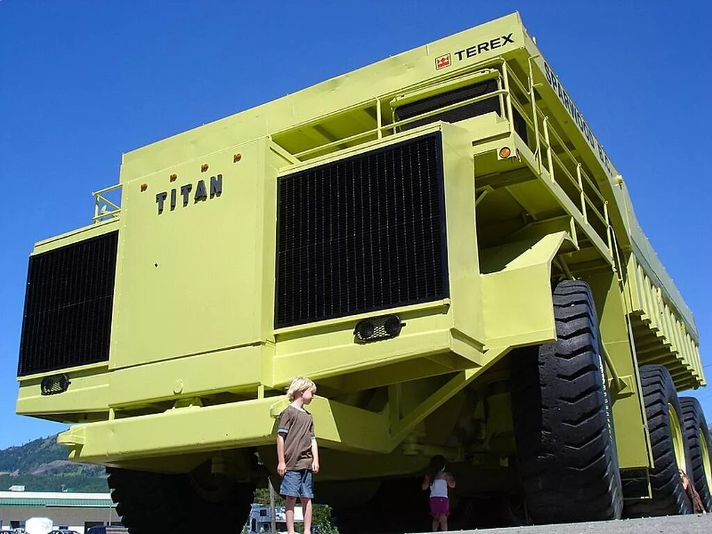 Самосвал Lectra Haul m200. Самосвал Terex 33-19 «Titan». Terex 33-19 Titan БЕЛАЗ-75710. Грузовик Терекс Титан. Сборник больших машин