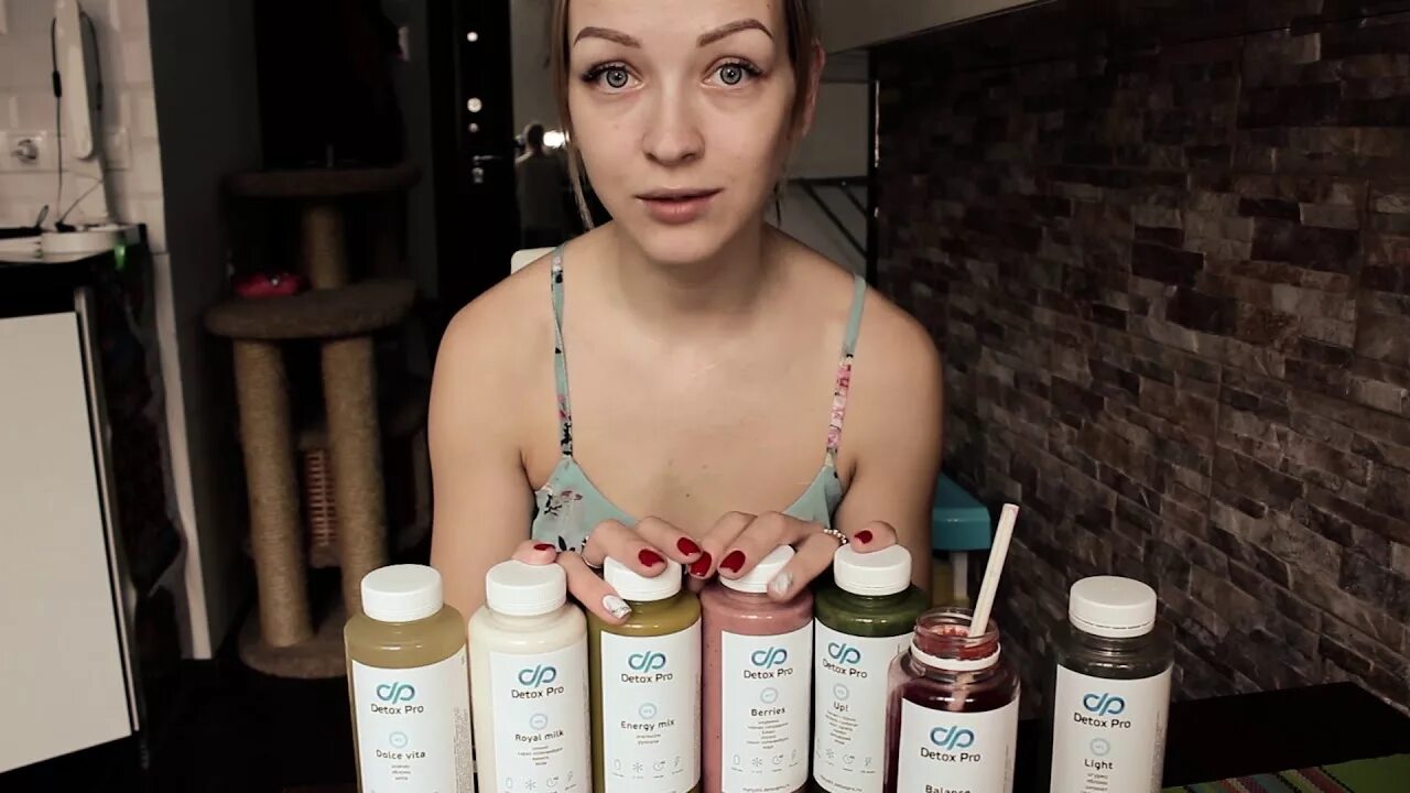 Детокс интервью. Детокс 360. Детокс Александры Новиковой. Detox Pro. Видео про детокс программа.