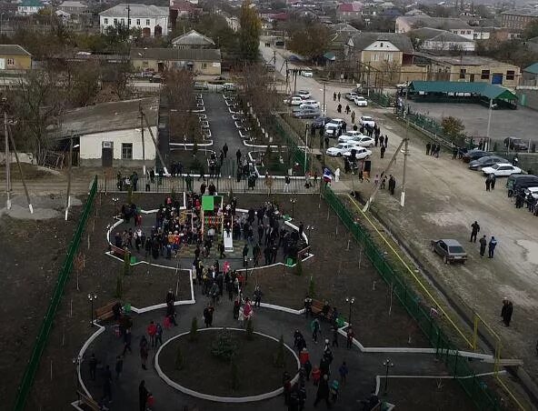 Хасавюртовский район село. Куруш Хасавюртовский район. Кумзут Хасавюртовский район.