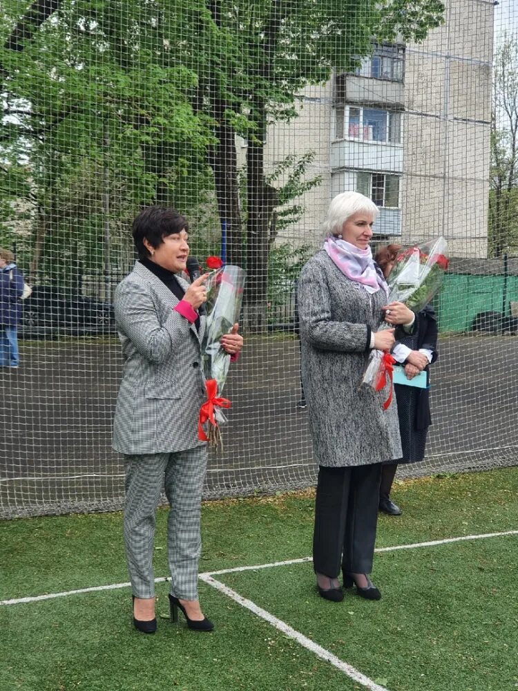 4 школа гатчина учителя. Детский приют зюзино. Школа 1 гатчина. Гатчина школа отзывы. 11 школа гатчина.