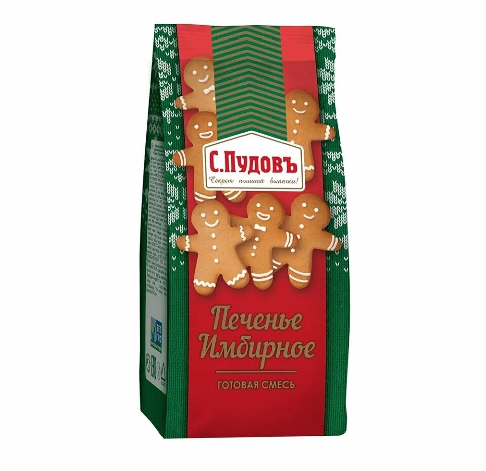 Готовая смесь для печенья. Смесь для имбирного печенья. Пудов смеси для выпечки. Хлебзернопродукт. Готовая смесь для печенья.