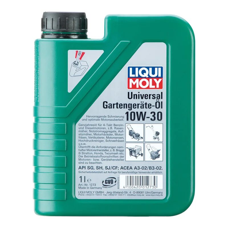 Масло 10w30 для 4 х. Масло моторное viking spezial hd 10 w-30 0. Масло honda 5w30 для лодочных моторов. 6л 10w-30 stihl. Масло моторное sae 10w30 для 4-х тактных двигателей.