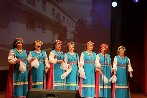 Слобода культура