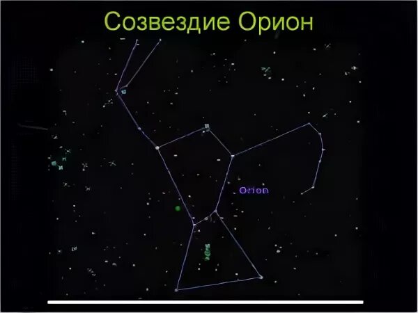 Пояс ореон созвездие. Созвездие орион схема. Бетельгейзе в созвездии ориона. Созвездие орион. Созвездие орион.