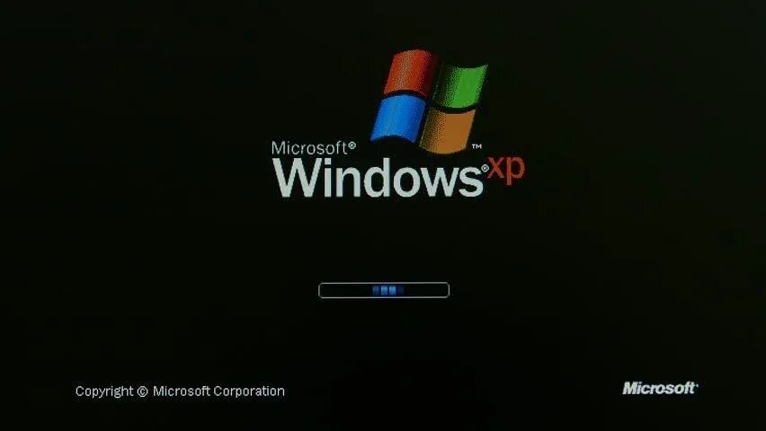 Запуск виндовс картинка. Логотип windows nt. Виндовс 7. Загрузка windows xp gif. Загрузка виндовс 10.