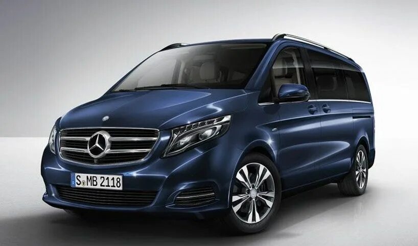 Mercedes Benz v220. Mercedes Benz MPV. Мерседес Вито 2017. Мерседес Вито 8+1.