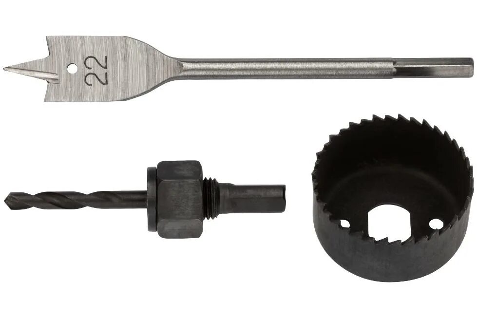 Virutex uc16k. Приспособления для врезки петель в межкомнатные двери. Фрезер virutex fr129n. Фреза энкор 16мм для врезки замков. Набор для установки врезных замков 1/10/60 энкор 19156.