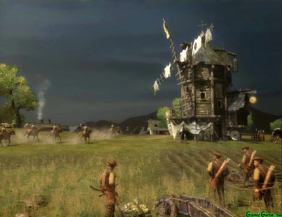 Mark of chaos. Warhammer mark of chaos. warhammer: mark of chaos gold edition. warhammer печать хаоса. mark of chaos 2.