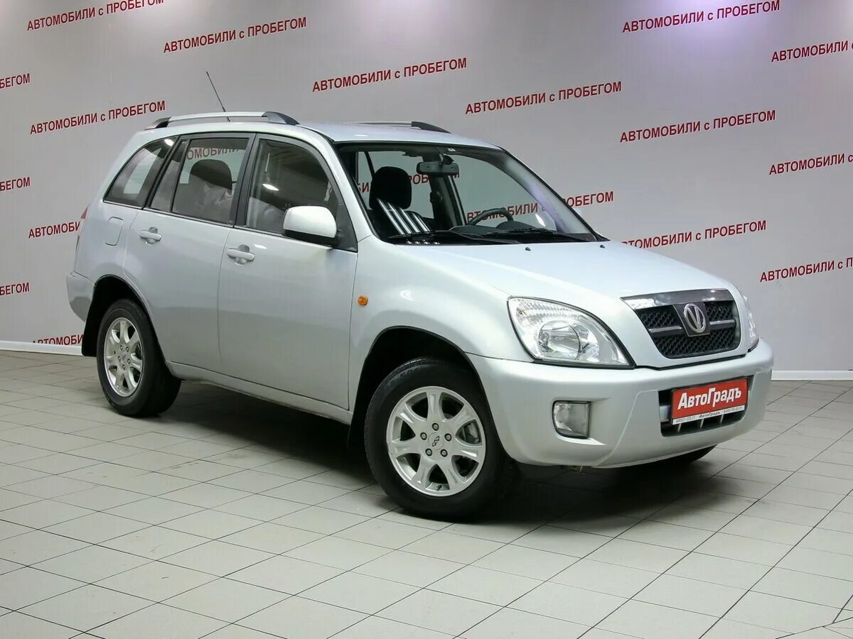тиго 4 с пробегом. тиго 4 с пробегом. Chery tiggo t11 1. вортекс тинго 2012. Chery tiggo t21.