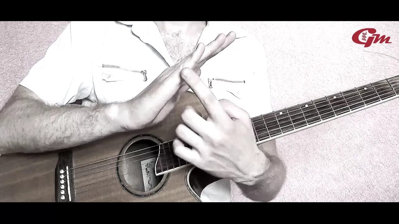 Глушение струн на гитаре. Глушение струн на гитаре. Бой четверка на гитаре. Как правильно играть на гитаре. Бой шестёрка с глушением на гитаре.