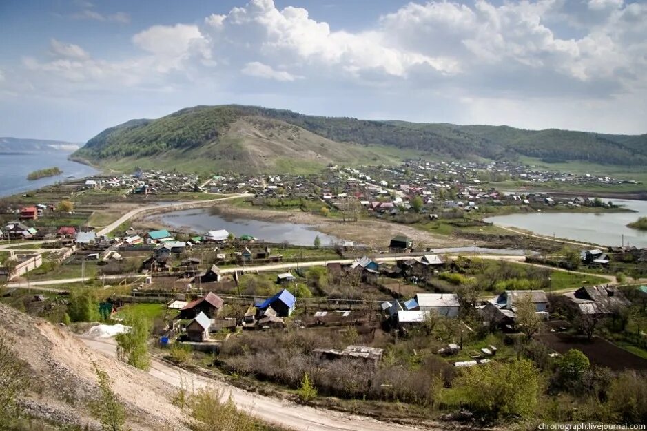 Ширяево самарская фото. Село ширяево самарская область. село ширяево самара. ширяево самарская область горы.