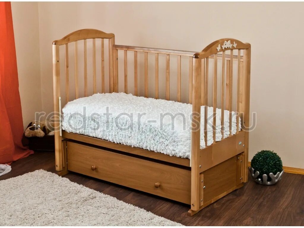 Красная звезда можга детская кроватка. Кровать можга детская с маятником. Красная звезда можга детская кроватка. Детская кроватка можга регина. Детская кроватка красная звезда с маятником.