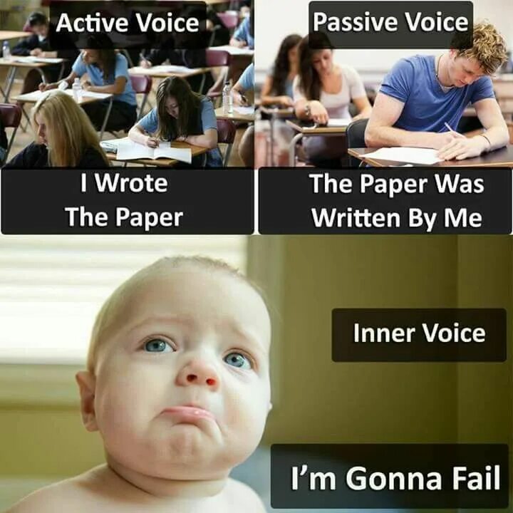 Meme voice. Passive Voice. Passive Voice memes. Passive Voice meme. Passive Voice jokes.