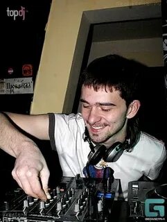 Dj san