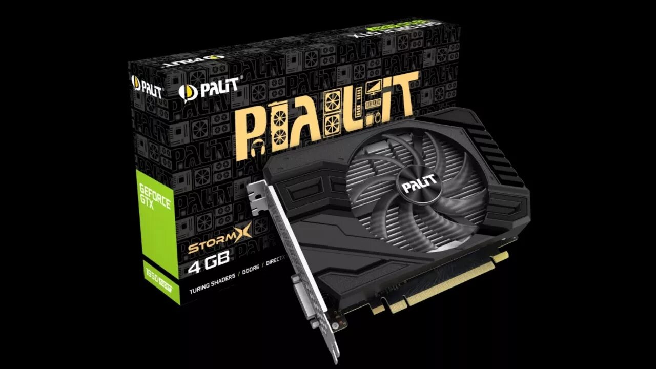 1650 vs 580. Palit gtx 1650 super 4gb stormx. rx 580 vs 1650 super. gtx 1650 super 4gb. hp 1650 super.