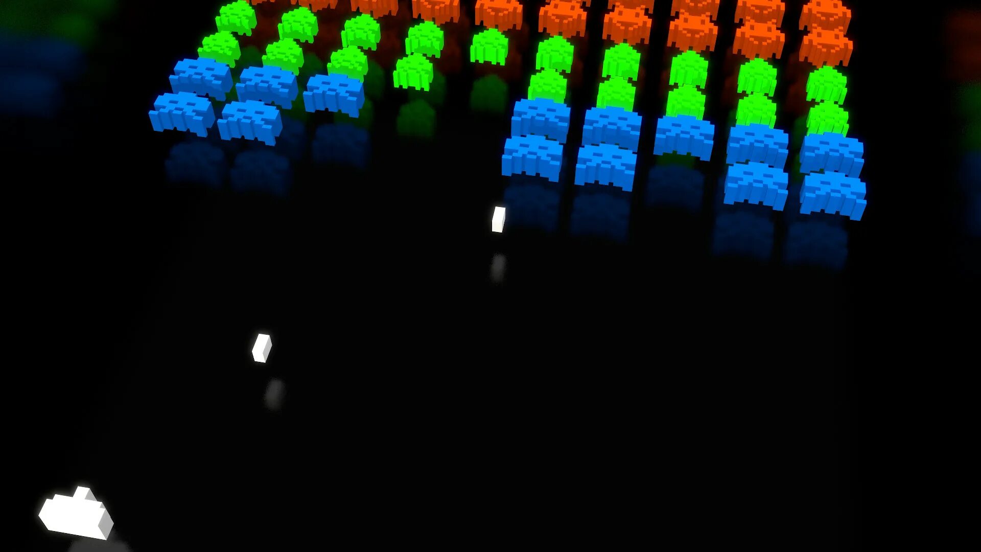 Invader x weave. Invader x weave. Space invaders играть оригинал. Space invaders группа. Invader x weave.