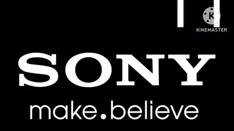 Sony закрыла