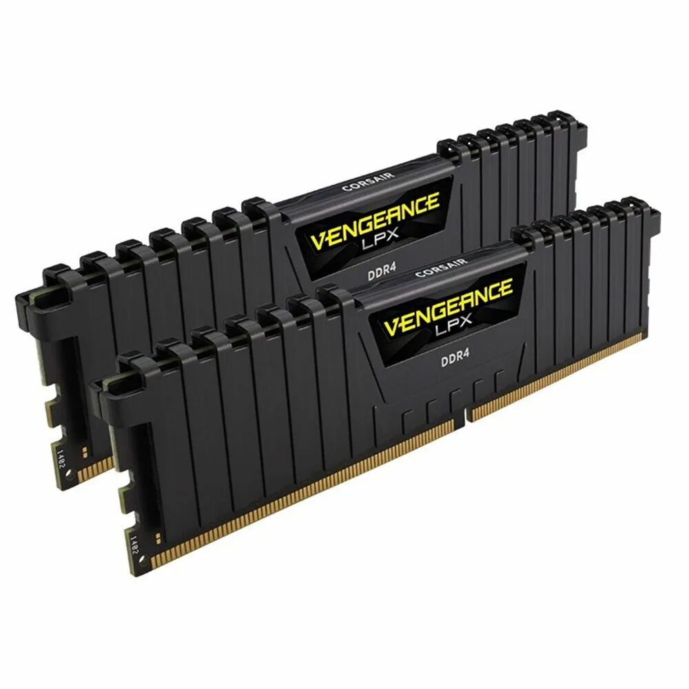 Corsair Vengeance LPX 16gb (2 x 8gb). Оперативная память ddr4 Corsair Vengeance 16 GB. Оперативная память Corsair 16gb ddr4. Vengeance LPX ddr4 16gb. Купить память corsair