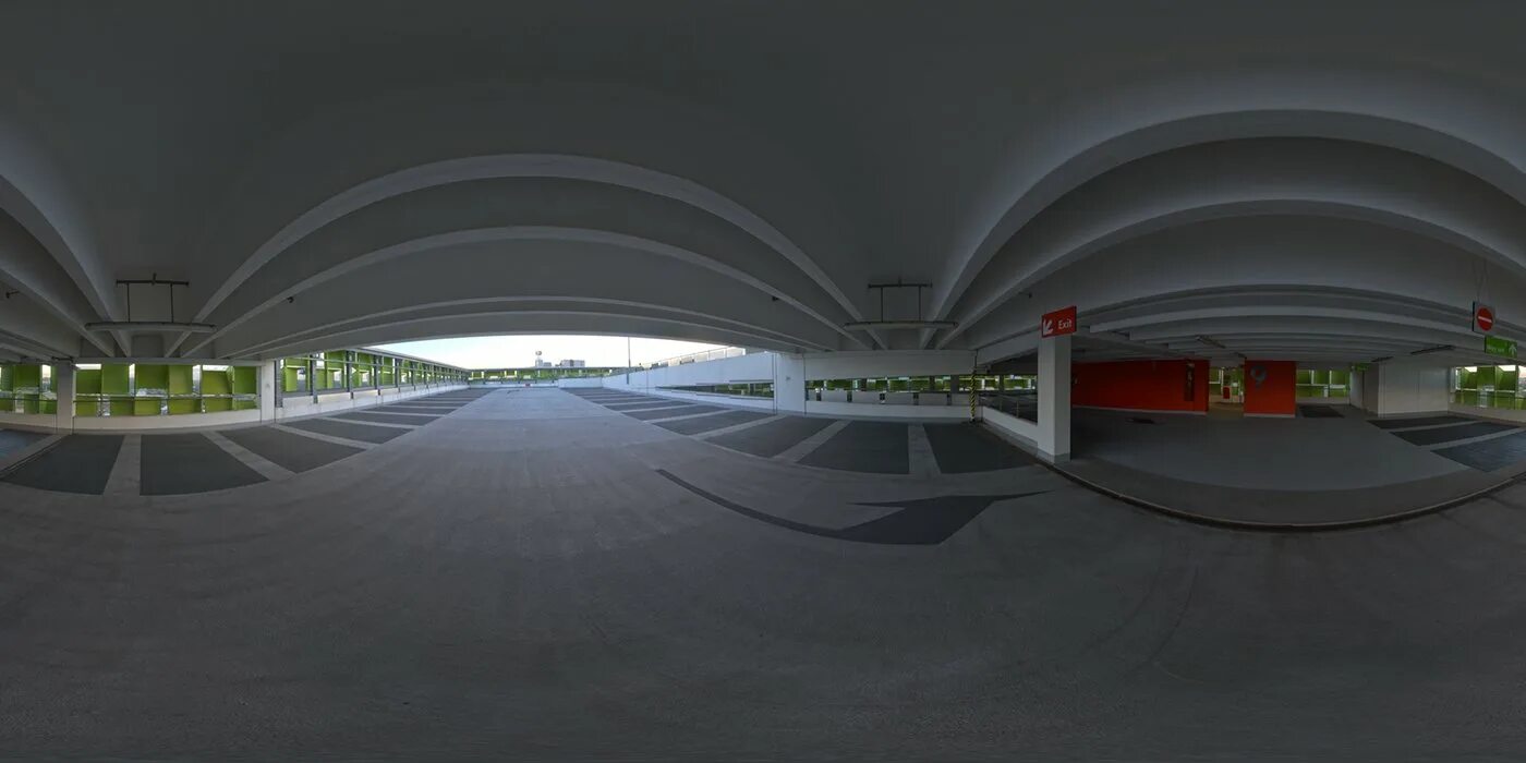 Hdri для 3d max. Hdri карта. Hdri карта. Hdri 8k. Hdri карта.