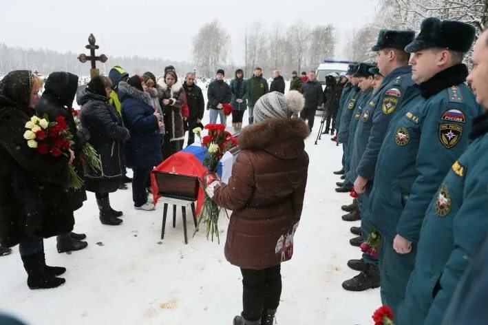 Новости сергиева посада подслушано. Похороны Гладышева Сергиев Посад. Криминал Сергиев Посад.