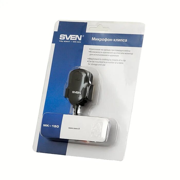 Микрофоны sven для компьютера. Sven mk-150. микрофон sven mk-150 3,5мм. sven mk-150 микрофон sven. микрофон для компьютера sven mk-155.