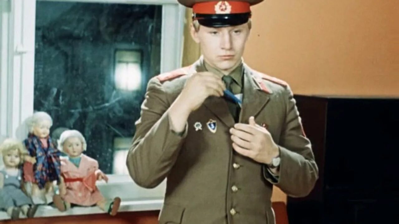 7 невест ефрейтора збруева актеры вертинская. Актер семь невест збруева. Семь невест ефрейтора збруева фильм 1970 семен морозов. Марианна вертинская семь невест ефрейтора збруева. Семь невест ефрейтора збруева фильм 1970.