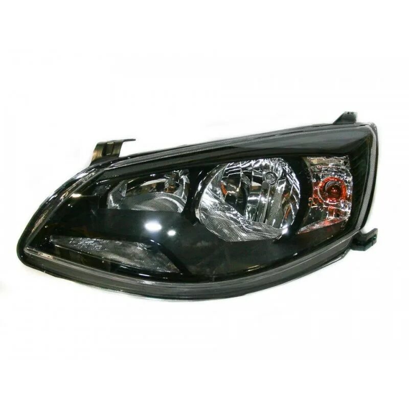 оптика калина 2. лада калина спорт 118. фара 2192 (левая) lada. блок фара 1118 электрокорректор. фары калина 2.