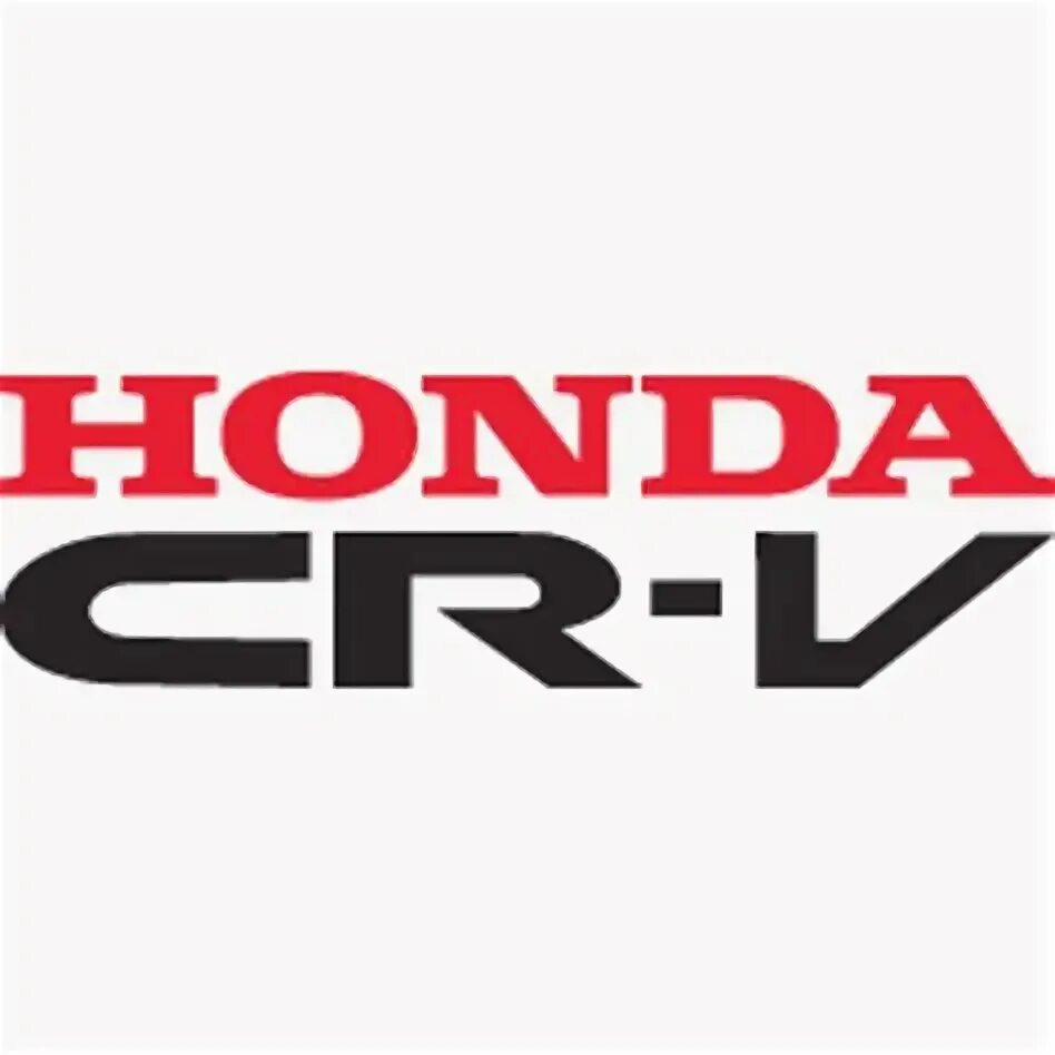 Honda crv 1 logo. Хонда црв лого. Эмблема honda cr-v. Honda crv значок. Honda cr-v надпись.