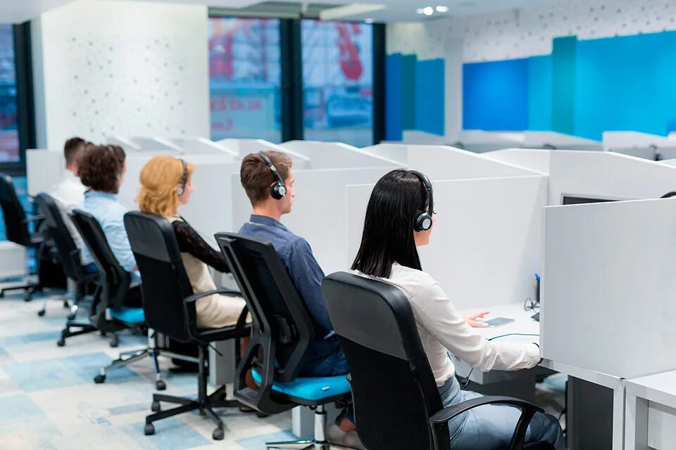 Call цен. Контактный центр. колл центр. оператор контактного центра. контакт центр.