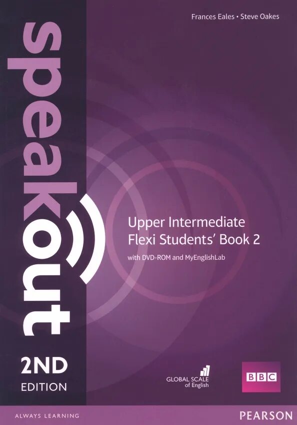 Speakout student s book keys. Speak out 2 nd edition pre intermediate workbook. speakout intermediate. speakout pre intermediate workbook. speakout intermediate 2 издание.