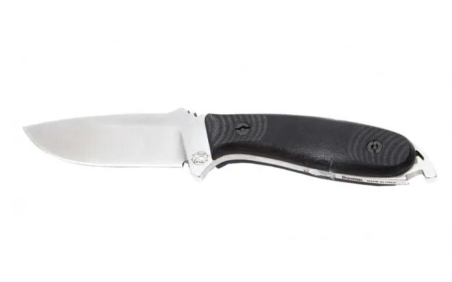 Нож DPX dphfx001. DPX hest 3.0. DPX fixed Blade. DPX Gear ножи купить. Нож dpx