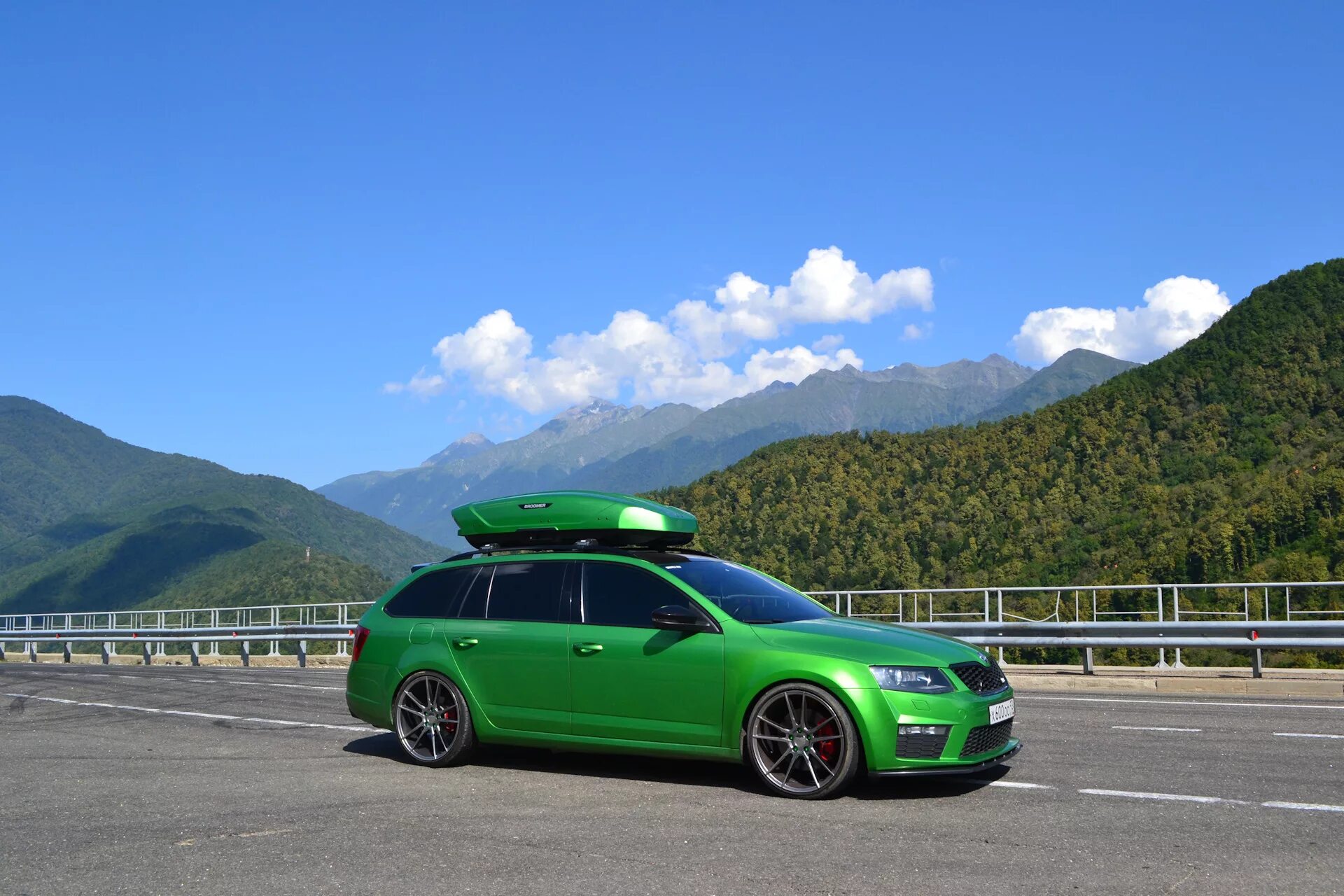 Марка шкода страна. Skoda Octavia Combi. Skoda Octavia Wagon. Skoda Octavia RS 4 поколения зеленый.