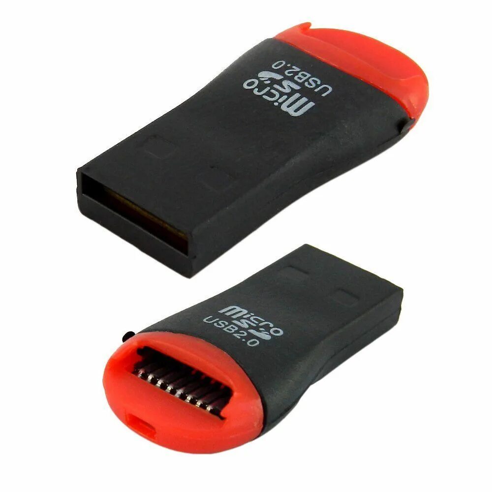 Купить картридер микро usb. Картридер MICROSD Walker WCD-06. Картридер USB 3.0 SD Micro Card. Картридер Walker WCD-06 MICROSD USB 2.0. Perfeo Card Reader SD/MMC+MICROSD+MS+m2, (PF-vi-r016 Green) зелёный.