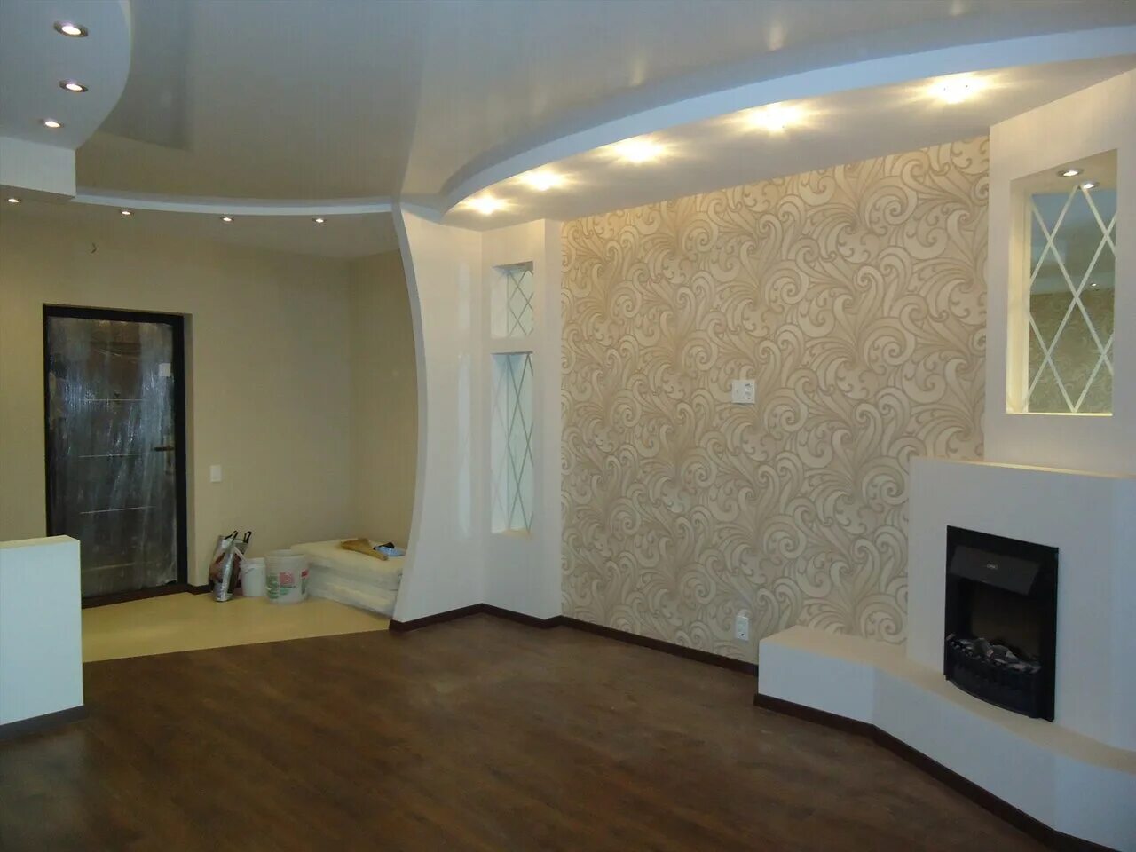 Ремонт квартир вк мурманск. Отделка квартир под ключ. Евроремонт квартиры. Отделка квартир обоями. Отделочные работы мурманск.