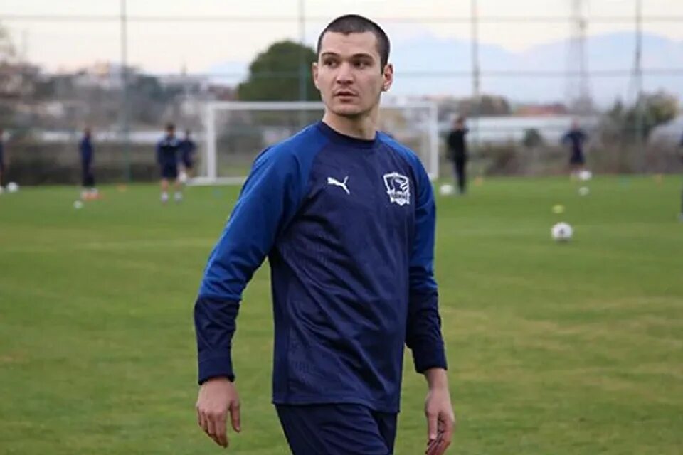 Гасанов тренер. Гасанов тренер