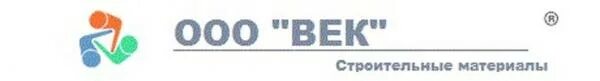 Общество с ограниченной ответственностью веко. ООО век. ПВХ панели век логотип. ООО век Белгород. Век логотип фирмы.