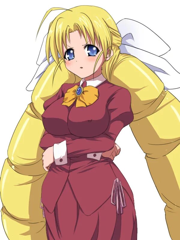 Леди против дворецких 1 сезон 1 серия. Леди против дворецких аниме. Ladies versus butlers аниме. Ladies versus butlers!. Леди против дворецких 2.