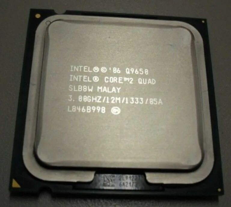 Процессоры 4 ядра частота 4 ггц. Core 2 Quad q9650. Intel Core 2 Quad q9000 : 2 GHZ для ноутбука. Intel Core Quad q9600. Quad q9650.