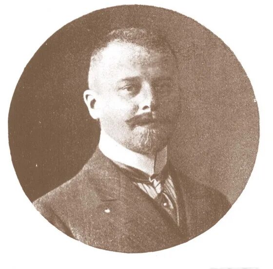 Возрастные особенности младшего школьного возраста. Дети с умственной отсталостью в школе. Дети в классе. Настя луч дети. Настя школа.