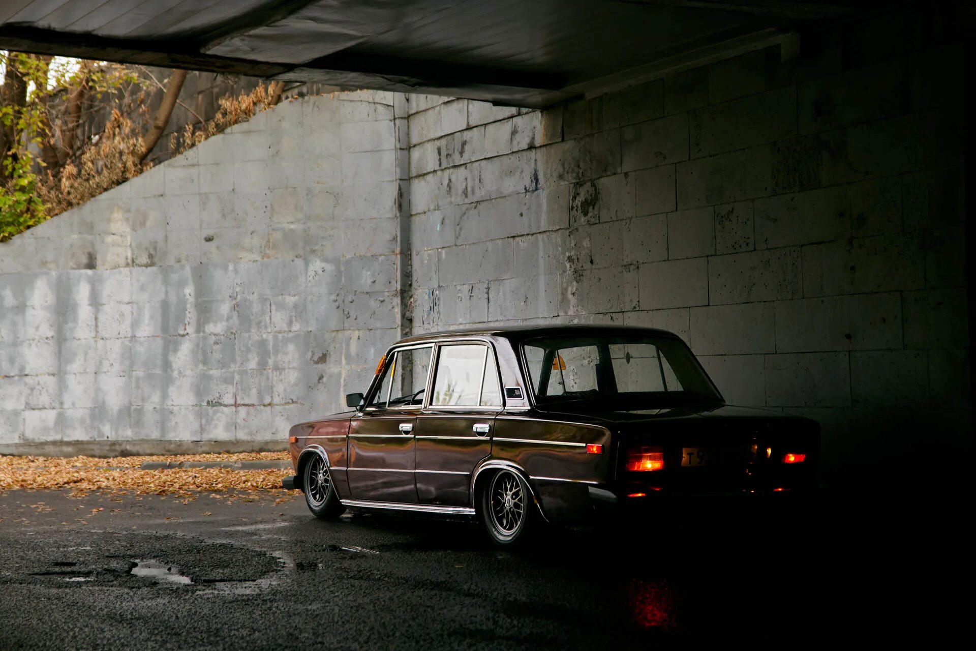 Ваз 2106 автош. Ваз 2106 автош. 2106 rlc. 2106 сатана. 2106 сатана.