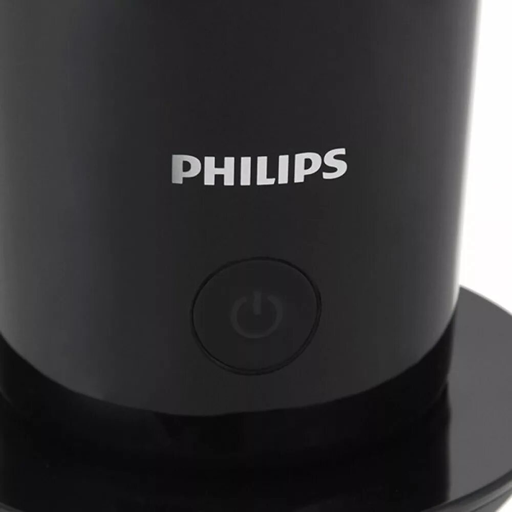 Капучинатор Philips ca6500/63. Вспениватель для молока Philips Milk Twister ca6500/63. Капучинатор Philips CA 6500. Ca6500/63. Капучинатор филипс купить