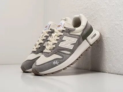 New balance rc 1300