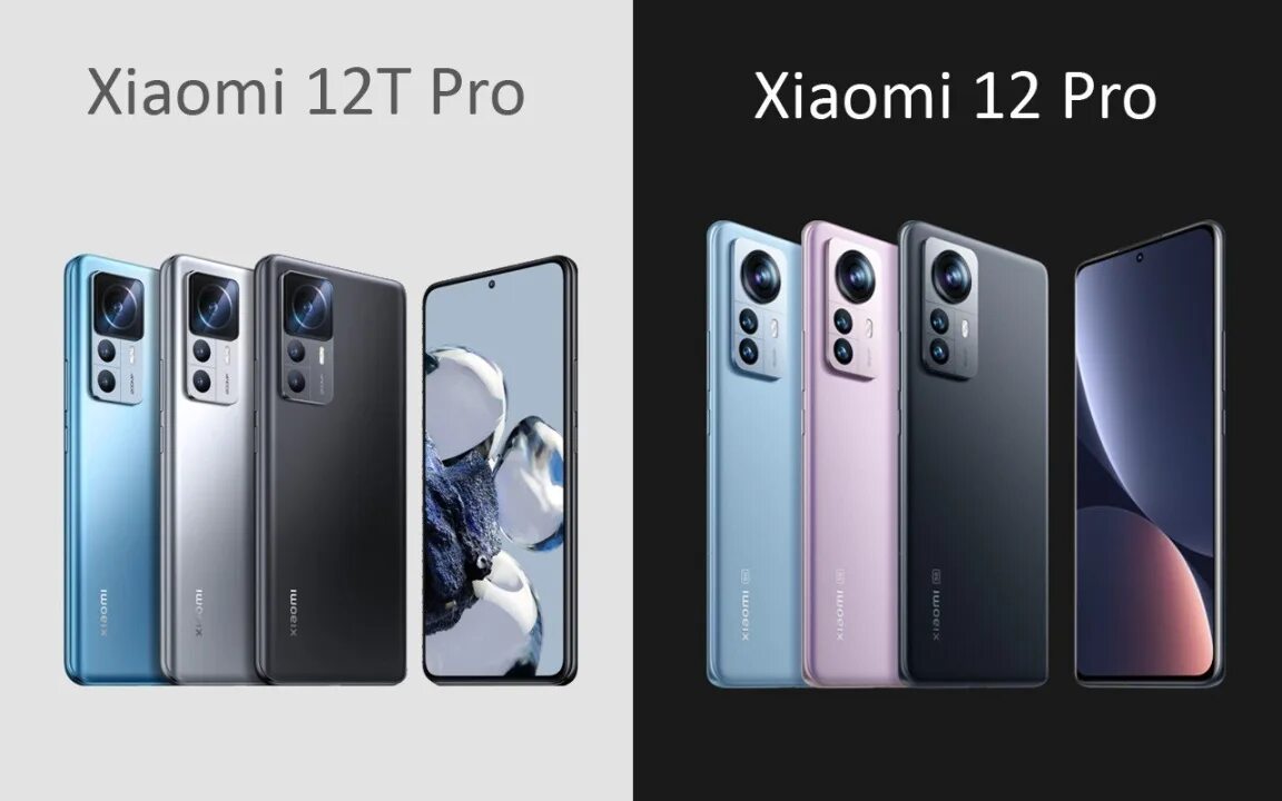 Телефон xiaomi 12 pro купить. Xiaomi 12t Pro. Xiaomi 12 vs Xiaomi 12t. Xiaomi 12t 8888888. Ксиоми 12 т про цвета.