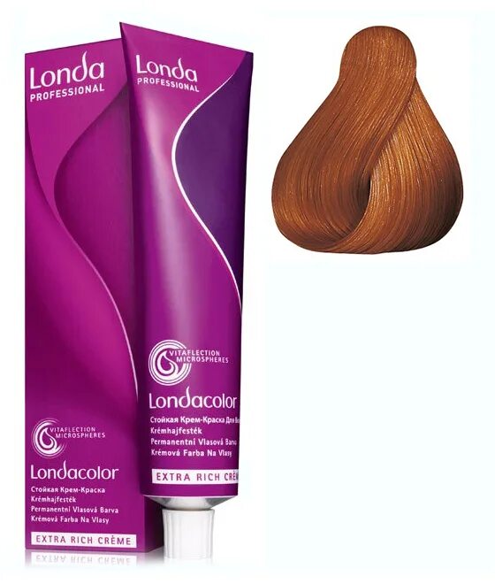 Londa professional интенсивное тонирование палитра. Londa professional краска 7\61. Лонда интенсивное тонирование 8. Палитра лонда профессионал тонирующая. Лонда тоны.