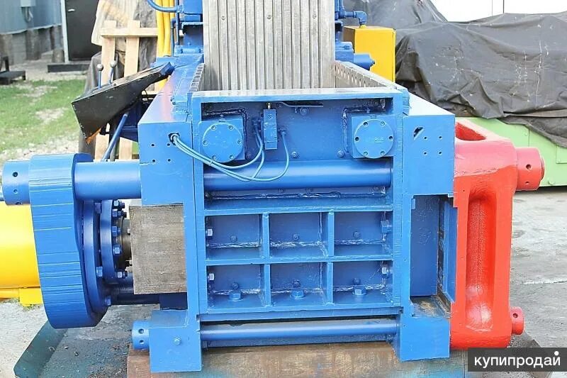 Пресс для металлолома. Купить пресс для металлолома rico c-12 бу. Ба 1330 пресс брикетировочный. 2500 кн. Бв 1330 гидравлический пресс.