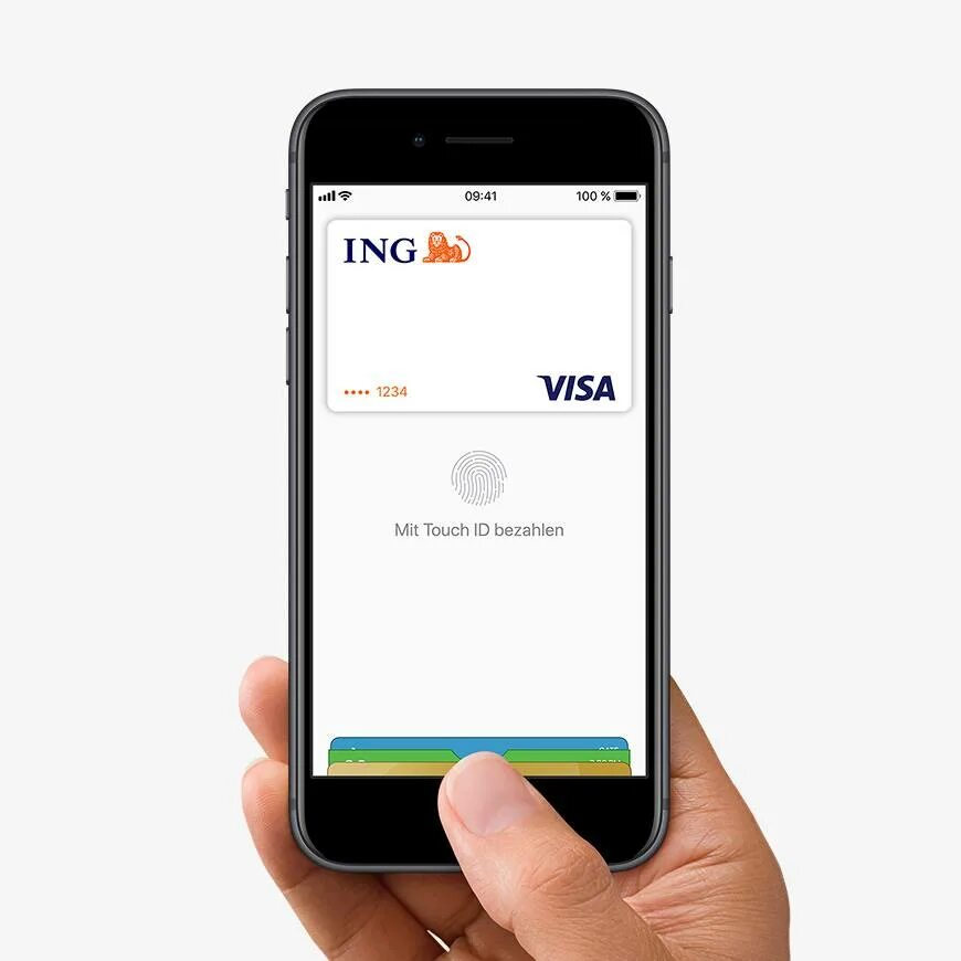 Эпл пей мир. Оплата Apple pay. Apple pay приложение. Эппл Пай на айфон. Apple pay на iphone 6.