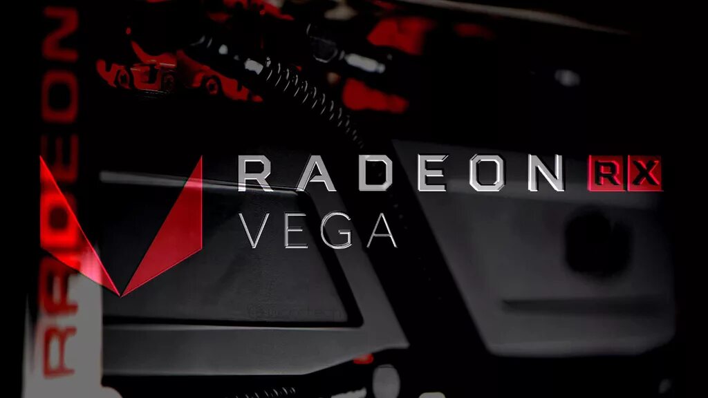 Radeon vega graphics драйвер windows 10. Обои radeon rx. amd vega обои. radeon rx логотип. обои на рабочий стол amd radeon.
