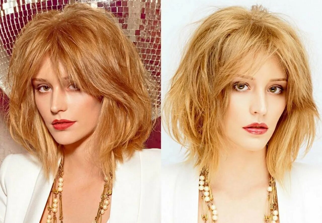 стрижки с локонами на средние волосы. кудрявая жаклин стоун. средний стрижка укладка. средний стрижка укладка. прическа крупные локоны на средние волосы.