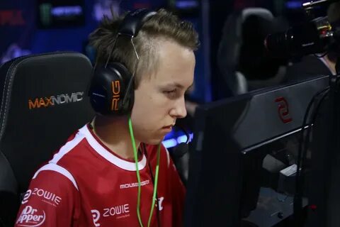 Ropz