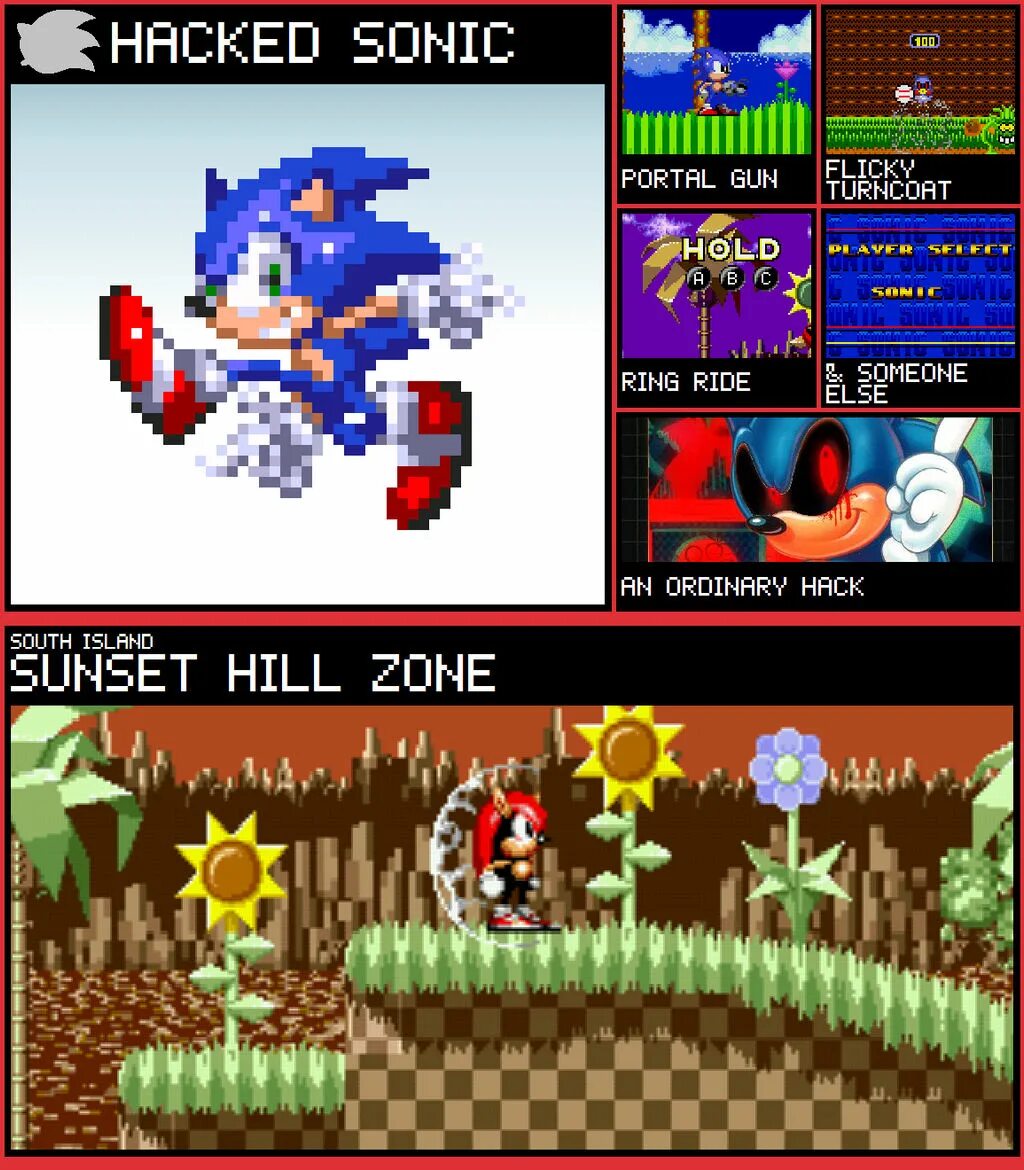 Sonic хаки. Sonic the Hedgehog 2 хаки. An ordinary Sonic ROM Hack сега. Sonic 2 Hacks. Хаки на Соник 1.